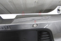 Zderzak tył tylny SUZUKI SWIFT VI MK8 SPORT 17-
