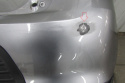 Zderzak tył tylny SUZUKI SWIFT VI MK8 SPORT 17-