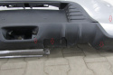 Zderzak tył tylny SUZUKI SWIFT VI MK8 SPORT 17-