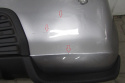 Zderzak tył tylny SUZUKI SWIFT VI MK8 SPORT 17-