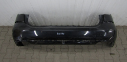 Zderzak tył tylny BMW 6 GT G32 17-20