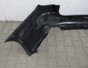 Zderzak tył tylny BMW 6 GT G32 17-20