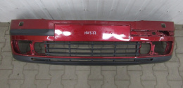 Zderzak przód przedni Skoda Octavia 2 II 1Z0 04-07