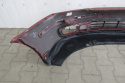Zderzak przód przedni Skoda Octavia 2 II 1Z0 04-07