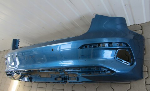 Zderzak tył AUDI A3 8Y4 SPORTBACK 20-