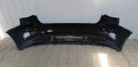 Zderzak tył AUDI A3 8Y4 SPORTBACK 20-