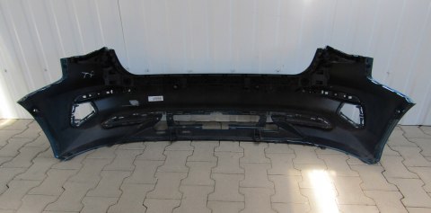 Zderzak tył AUDI A3 8Y4 SPORTBACK 20-