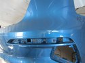 Zderzak tył AUDI A3 8Y4 SPORTBACK 20-