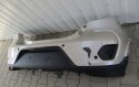 Zderzak tył FORD KA III 3 PLUS ACTIVE 18-