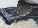 Zderzak tył FORD KA III 3 PLUS ACTIVE 18-