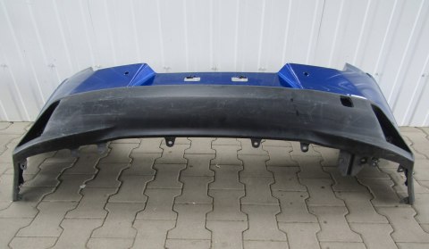 Zderzak tył tylny LEXUS UX 18-