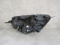 Lampa przód Ford Ecosport 2 II Lift ZWYKŁA SOCZEWKA Z LED 17-22 LH GN15-13W030-YA
