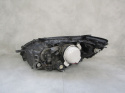 LAMPA PRZÓD SUBARU LEGACY IV OUTBACK ZWYKŁA SOCZEWKA 03-06 RH