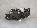 LAMPA PRZÓD SUBARU LEGACY IV OUTBACK ZWYKŁA SOCZEWKA 03-06 RH
