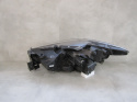 LAMPA PRZÓD MAZDA CX5 II 2 LED 16-21 RH KB8M51030