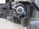 LAMPA PRZÓD MAZDA CX5 II 2 LED 16-21 RH KB8M51030
