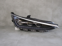 LAMPA PRZÓD BYD TANG II 2 FULL LED 18- RH STE-4121020C