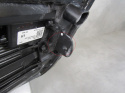 Lampa przód Hyundai Kona 2 II FULL LED 22- LH 92101HF100