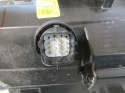 Lampa przód Hyundai Kona 2 II FULL LED 22- LH 92101HF100