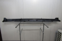 Listwa progowa lewa Honda Civic VII 7 Sport 00-06 5d