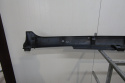 Listwa progowa lewa Honda Civic VII 7 Sport 00-06 5d