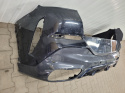 Zderzak tył tylny BMW X6 G06 M Pakiet 19-