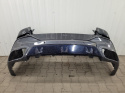 Zderzak tył tylny BMW X6 G06 M Pakiet 19-