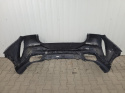 Zderzak tył tylny BMW X6 G06 M Pakiet 19-