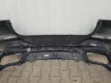 Zderzak tył tylny BMW X6 G06 M Pakiet 19-