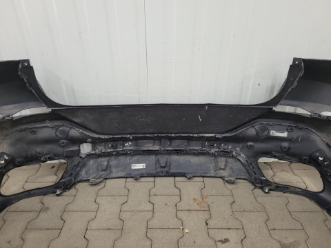 Zderzak tył tylny BMW X6 G06 M Pakiet 19-