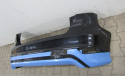 Zderzak tył Ford Focus MK3 ST LINE HB LIFT 14-