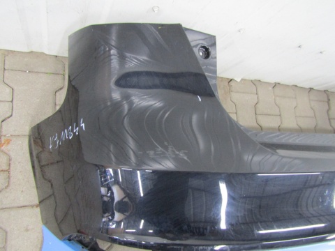 Zderzak tył Ford Focus MK3 ST LINE HB LIFT 14-