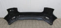 Zderzak tył Ford Focus MK3 ST LINE HB LIFT 14-