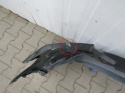 Zderzak tył Ford Focus MK3 ST LINE HB LIFT 14-