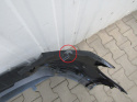 Zderzak tył Ford Focus MK3 ST LINE HB LIFT 14-