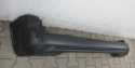 Zderzak tył tylny Berlingo / Rifter III 18-