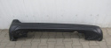 Zderzak tył tylny Berlingo / Rifter III 18-