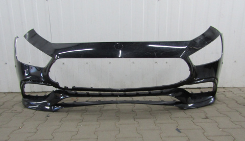 Zderzak przód Mercedes AMG GT X290 290 18-