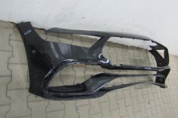 Zderzak przód Mercedes AMG GT X290 290 18-