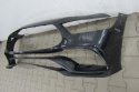 Zderzak przód Mercedes AMG GT X290 290 18-