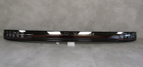 LAMPA TYŁ TYLNA BLENDA VOYAH FREE LED 21- 60049400