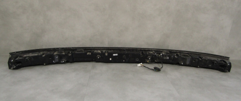 LAMPA TYŁ TYLNA BLENDA VOYAH FREE LED 21- 60049400