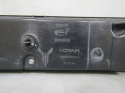LAMPA TYŁ TYLNA BLENDA VOYAH FREE LED 21- 60049400