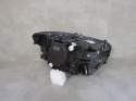 LAMPA PRZÓD MERCEDES B KLASA W247 LIFT FULL LED MULTIBEAM 23- LH A2479061304