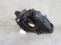 LAMPA PRZÓD MERCEDES B KLASA W247 LIFT FULL LED MULTIBEAM 23- LH A2479061304