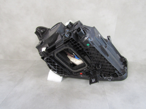 LAMPA PRZÓD MERCEDES B KLASA W247 LIFT FULL LED MULTIBEAM 23- LH A2479061304