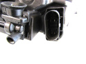 LAMPA PRZÓD MERCEDES B KLASA W247 LIFT FULL LED MULTIBEAM 23- LH A2479061304