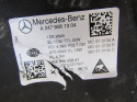 LAMPA PRZÓD MERCEDES B KLASA W247 LIFT FULL LED MULTIBEAM 23- LH A2479061304
