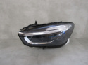 LAMPA PRZÓD MERCEDES B KLASA W247 LIFT FULL LED MULTIBEAM 23- LH A2479061304