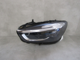 LAMPA PRZÓD MERCEDES B KLASA W247 LIFT FULL LED MULTIBEAM 23- LH A2479061304